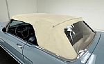 1966 Mustang Convertible Thumbnail 20