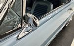 1966 Mustang Convertible Thumbnail 18