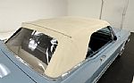 1966 Mustang Convertible Thumbnail 25