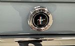 1966 Mustang Convertible Thumbnail 23