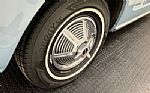 1966 Mustang Convertible Thumbnail 24