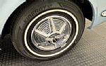 1966 Mustang Convertible Thumbnail 26