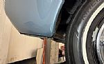 1966 Mustang Convertible Thumbnail 29