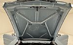 1966 Mustang Convertible Thumbnail 41