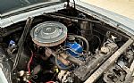1966 Mustang Convertible Thumbnail 42