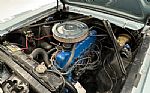 1966 Mustang Convertible Thumbnail 44