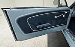 1966 Mustang Convertible Thumbnail 50