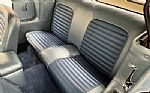 1966 Mustang Convertible Thumbnail 54