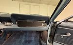 1966 Mustang Convertible Thumbnail 62