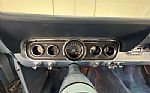 1966 Mustang Convertible Thumbnail 59