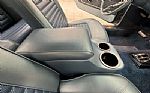 1966 Mustang Convertible Thumbnail 64