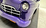 1948 Series 62 Coupe Thumbnail 10