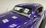 1948 Series 62 Coupe Thumbnail 12