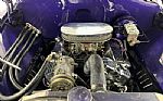 1948 Series 62 Coupe Thumbnail 33