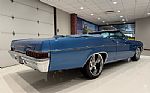 1966 Impala CV Thumbnail 6