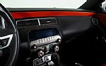 2010 Camaro 2SS TRIM Thumbnail 30