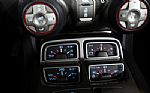 2010 Camaro 2SS TRIM Thumbnail 33