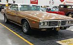 1973 Charger Thumbnail 2