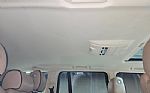 2012 Range Rover Thumbnail 55