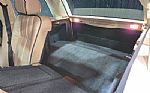 2012 Range Rover Thumbnail 64