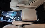 2012 Range Rover Thumbnail 72