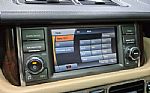 2012 Range Rover Thumbnail 89