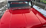1965 C10 Thumbnail 5