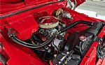 1965 C10 Thumbnail 11