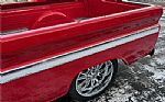1965 C10 Thumbnail 9
