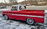 1965 C10 Thumbnail 2