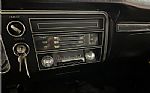 1968 Chevelle Thumbnail 19