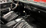 1968 Chevelle Thumbnail 22