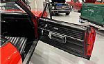 1968 Chevelle Thumbnail 23