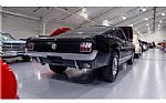 1966 Mustang Thumbnail 13