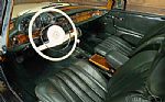 1970 280SE Thumbnail 2