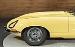 1965 E-Type Thumbnail 9