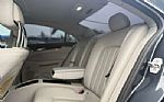 2013 CLS-Class Thumbnail 14