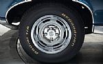 1967 GTO Thumbnail 10