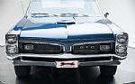 1967 GTO Thumbnail 21