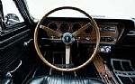 1967 GTO Thumbnail 95