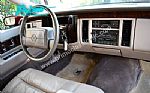 1993 Fleetwood Thumbnail 16