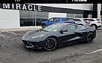 2021 Corvette Thumbnail 1