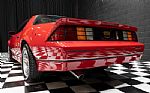 1987 Camaro Thumbnail 18