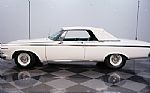 1963 Polara Convertible Thumbnail 2