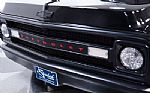 1970 C10 Restomod Thumbnail 17