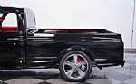 1970 C10 Restomod Thumbnail 22