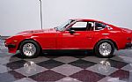 1975 280Z Thumbnail 2