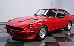 1975 280Z Thumbnail 5