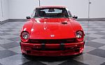1975 280Z Thumbnail 15