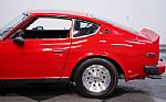 1975 280Z Thumbnail 22